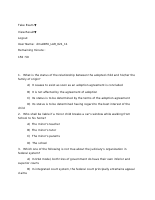 Model (3).doc